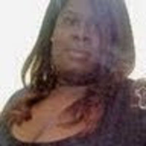 Meet your Posher, Shantae